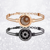 Sun & Moon Totwoo™ Love Bracelets